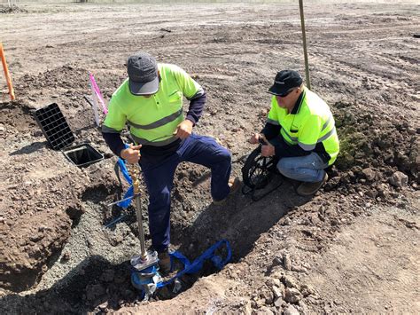 leak detection brisbane|Water Leak Detection .